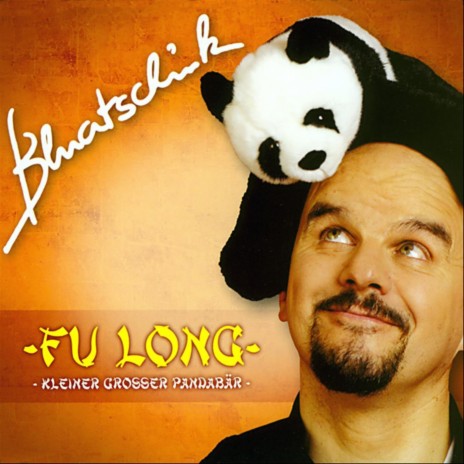 Fu Long, kleiner Großer Pandabär | Boomplay Music