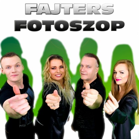 Fotoszop 2017 (Radio Edit) | Boomplay Music