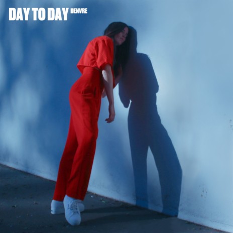 Day to Day | Boomplay Music