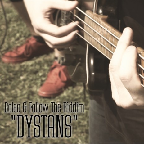 Dystans | Boomplay Music