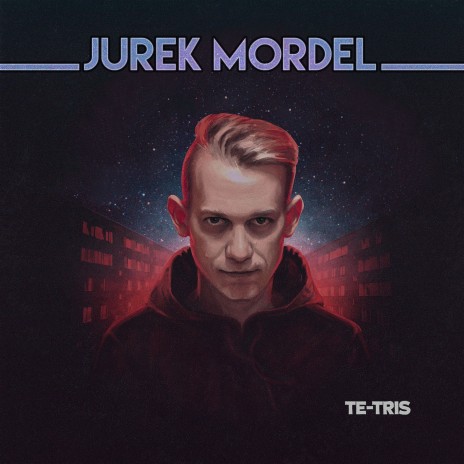 Jurek Mordel ft. Ras & Astek | Boomplay Music