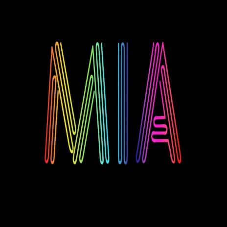 Mia | Boomplay Music