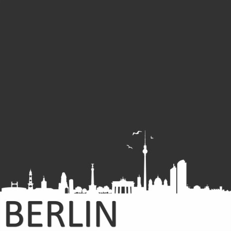 Flughafen Berlin 2020 (Berlin) | Boomplay Music