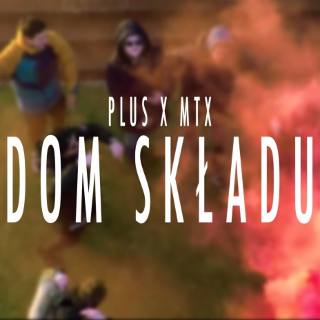 dom składu ft. mtx | Boomplay Music