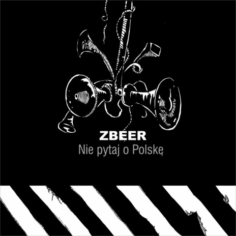 Nie pytaj o Polskę (projekt RE[punk]BLIKA) (Radio Edit)