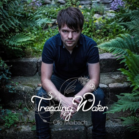 Treading Water | Boomplay Music