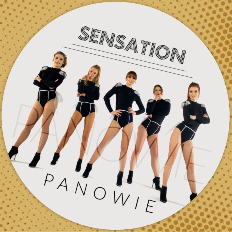 Panowie | Boomplay Music