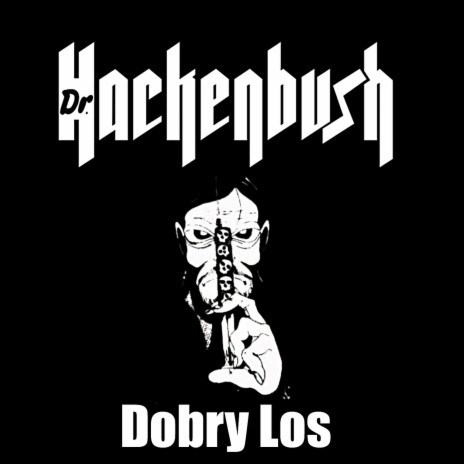 Dobry los | Boomplay Music