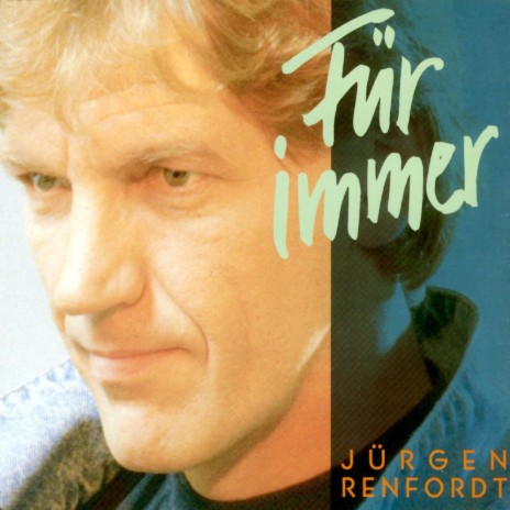 Für immer | Boomplay Music