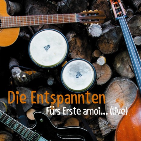 Warum bin i a Lehrer wurn | Boomplay Music