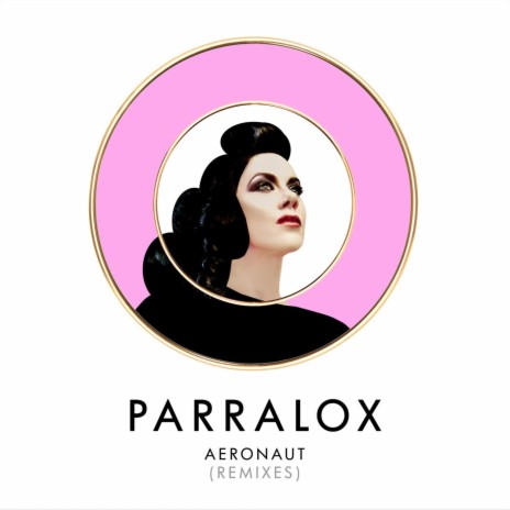 Aeronaut (Paul Boddy Remix)