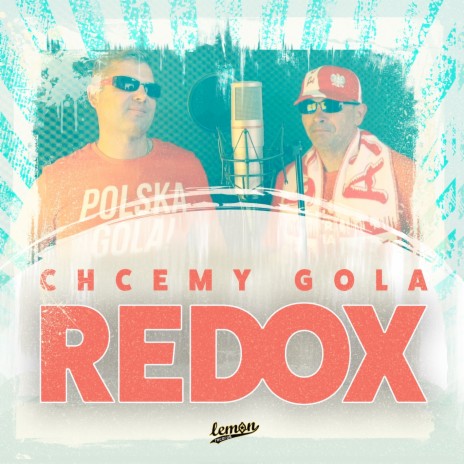 Chcemy gola | Boomplay Music