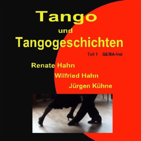 Tango damour | Boomplay Music