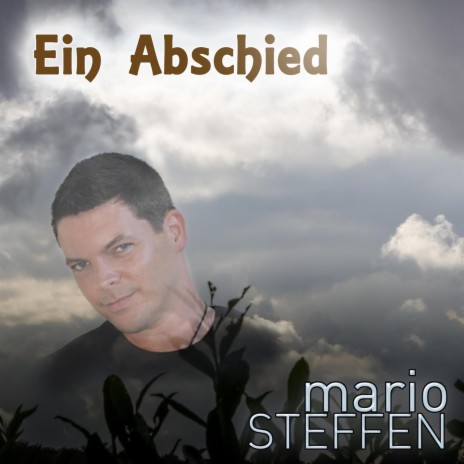 Ein Abschied (Radio Version) | Boomplay Music