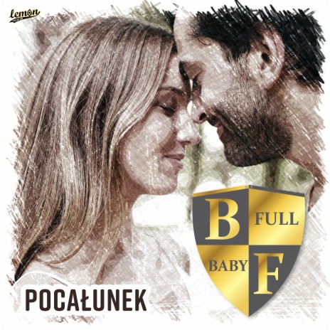 Pocałunek | Boomplay Music