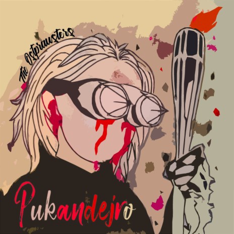 Pukandejro | Boomplay Music