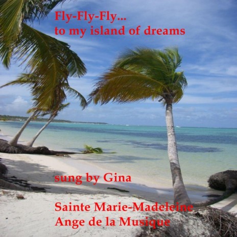 Fly-Fly-Fly - Niki (Latin-Pop (Interpretin Gina)) | Boomplay Music