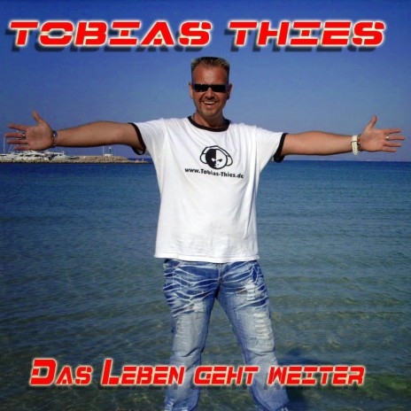 Das Leben geht weiter (DJ Maxi Mix) | Boomplay Music