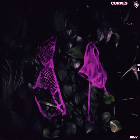 Curves | Boomplay Music