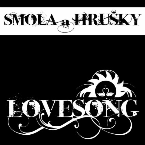 Lovesong | Boomplay Music