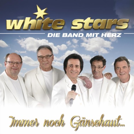 Immer noch Gänsehaut (Radio Version)