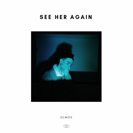 See Her Again | Boomplay Music