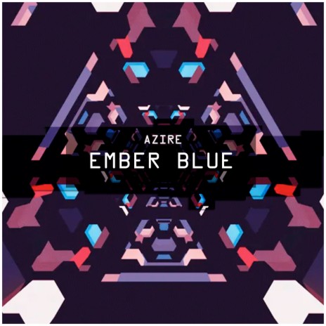 Ember Blue | Boomplay Music