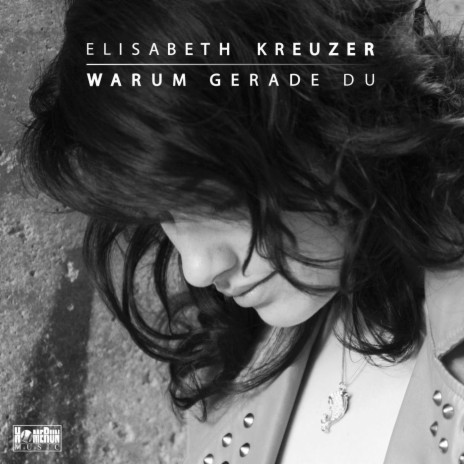 Warum gerade Du (Radio Version) | Boomplay Music