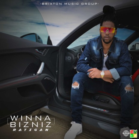 Winna Bizniz | Boomplay Music