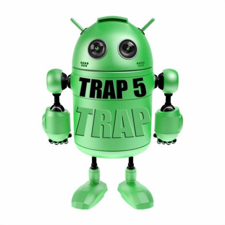 Trap (Trap Mix) | Boomplay Music