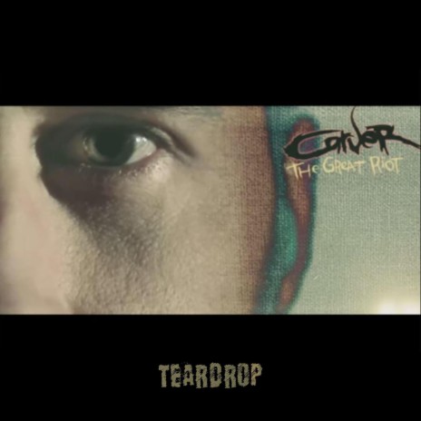 Teardrop (Radio Mix) | Boomplay Music