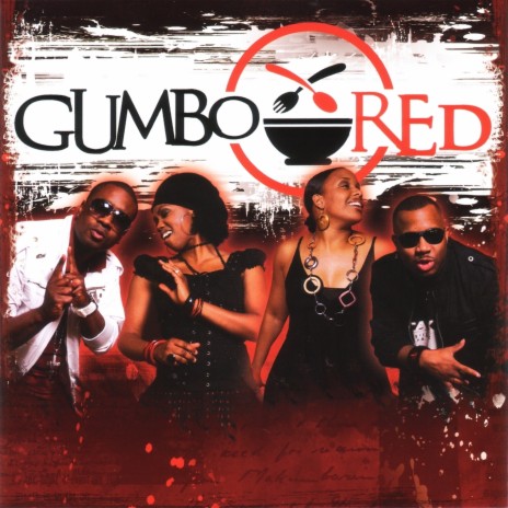 Gumbo Worship | Boomplay Music