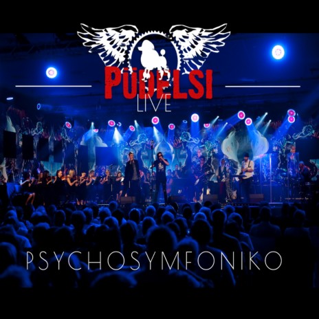 Pudel z Gwadelupy (Live) | Boomplay Music
