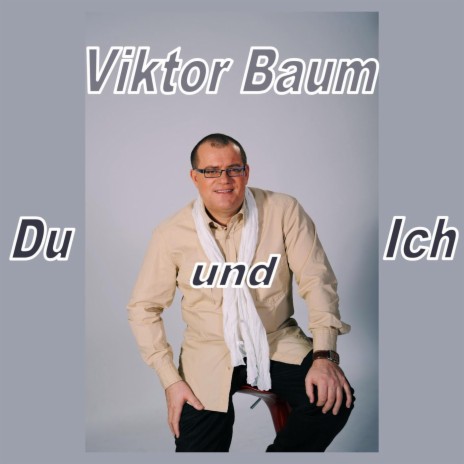 Du und Ich | Boomplay Music