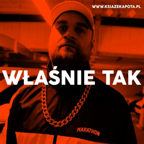 Właśnie tak (Bonus Track) | Boomplay Music