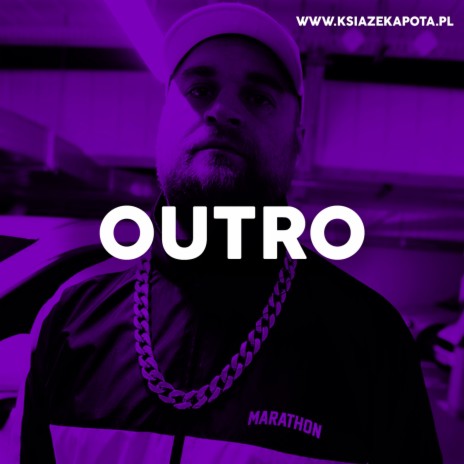 Outro | Boomplay Music