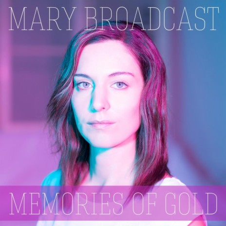 Memories of Gold (Radio Edit)