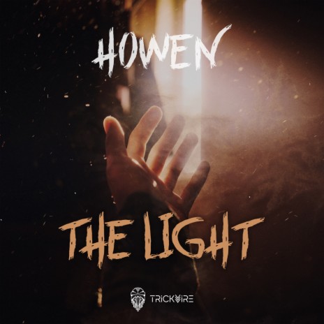 The Light | Boomplay Music