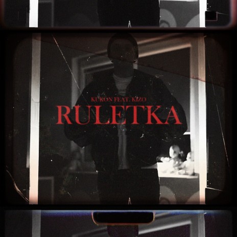 Ruletka ft. Kizo