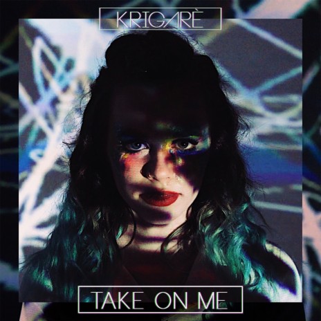 Take on Me | Boomplay Music