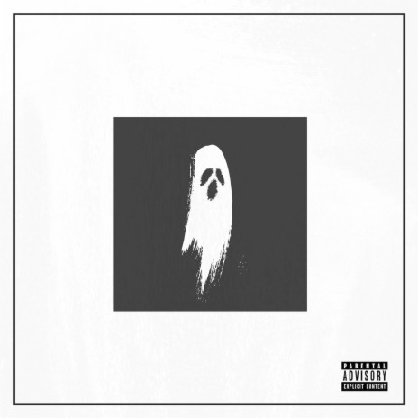 Ghosts | Boomplay Music