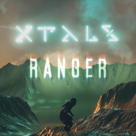 Ranger | Boomplay Music