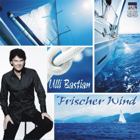 Frischer Wind (Instrumental) | Boomplay Music