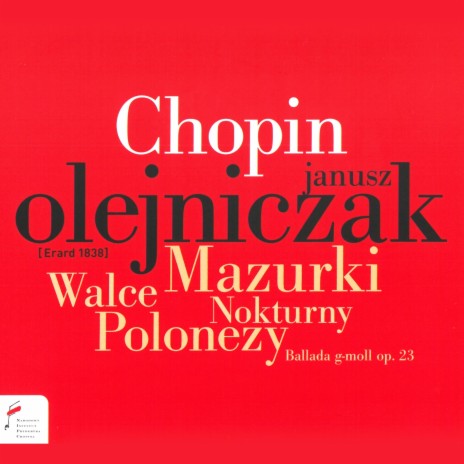 Waltz No.1 in D-Flat Major, Op. 64 | Boomplay Music