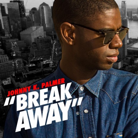 Break Away (Half Playback) | Boomplay Music