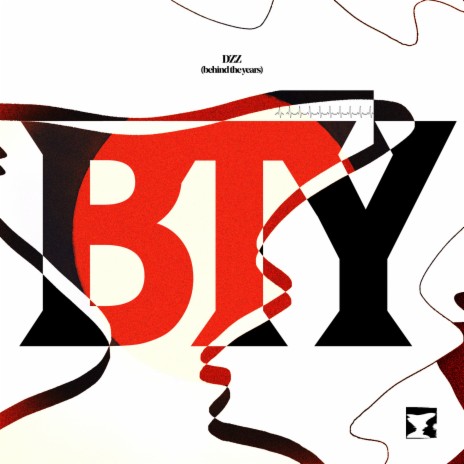 BTY (Behind the Years) | Boomplay Music