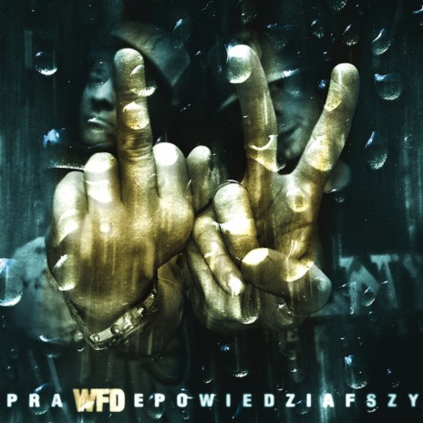 PraWFDepowiedziafszy | Boomplay Music