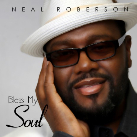 Bless My Soul | Boomplay Music