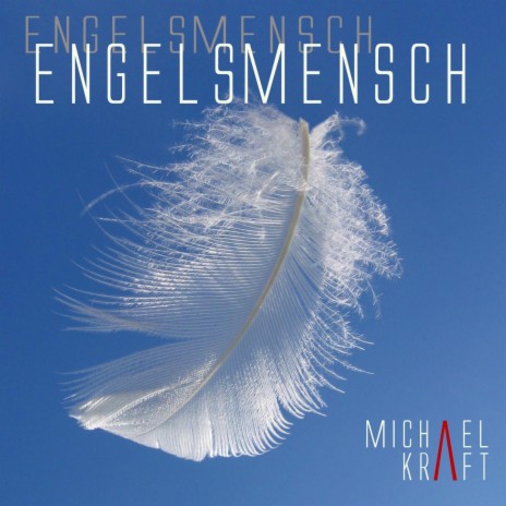 Engelsmensch (Karaoke-Mix) | Boomplay Music