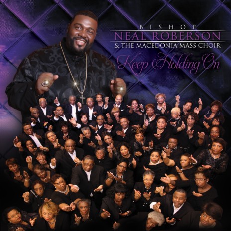 You've Been So Good ft. The Macedonia Mass Choir | Boomplay Music